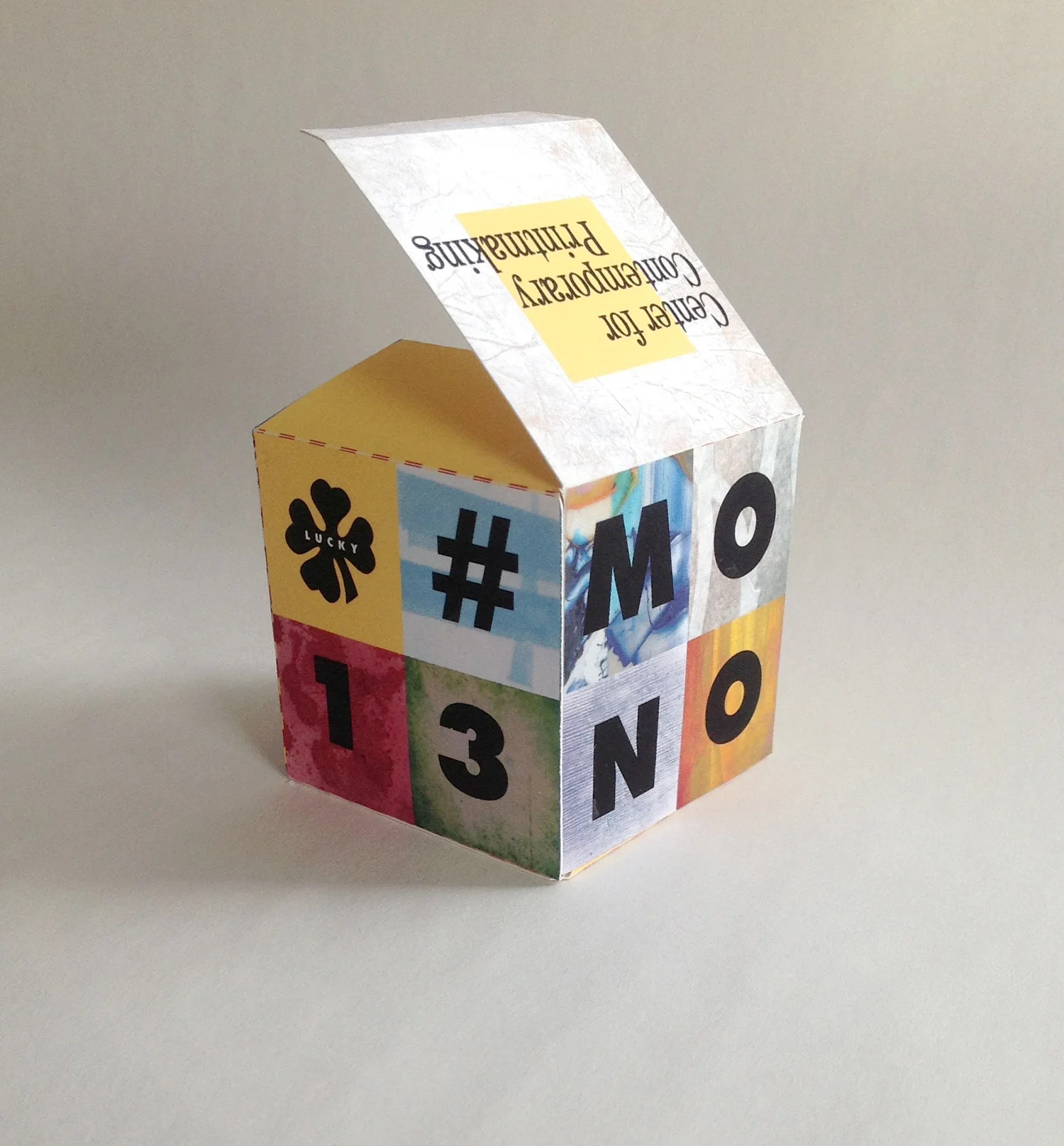 Monothon block copy.jpg