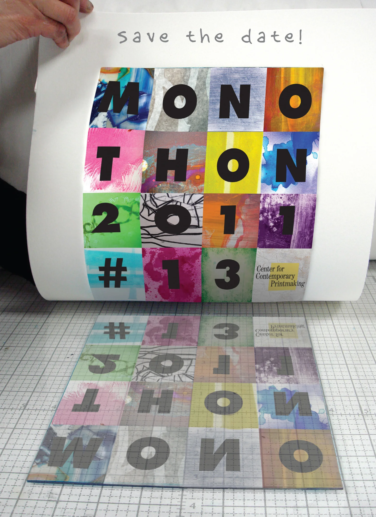 SaveThe Date 2011-CARD-1.jpg