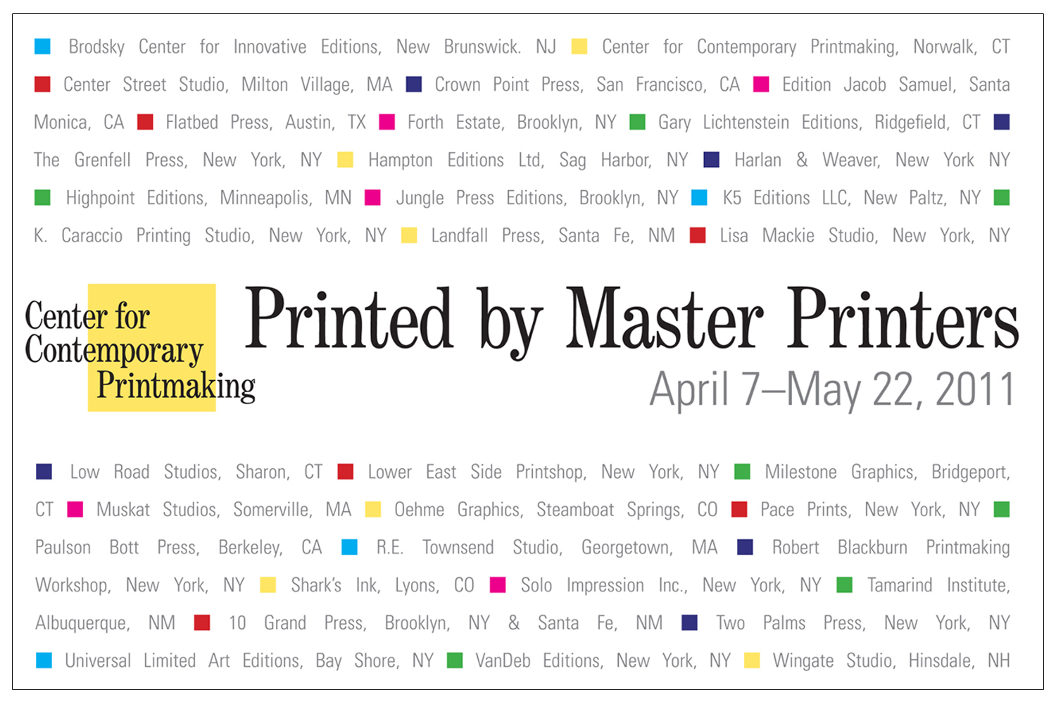 Master Printers Card_4-1.jpg