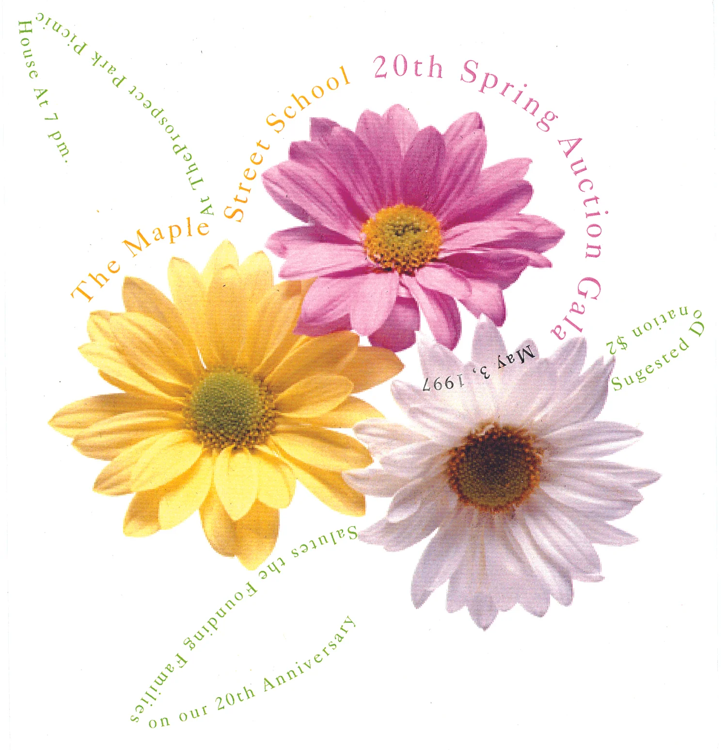 Flower invite.jpg