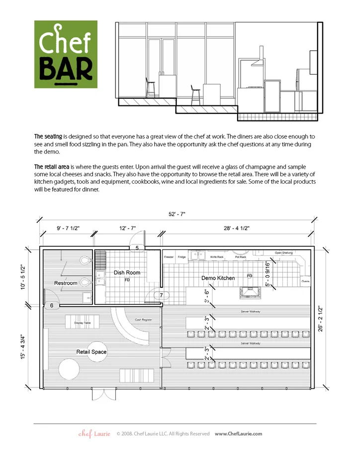 Chef Bar media pages 2.jpg