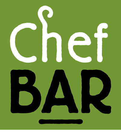 Chef Bar-olive green.jpg
