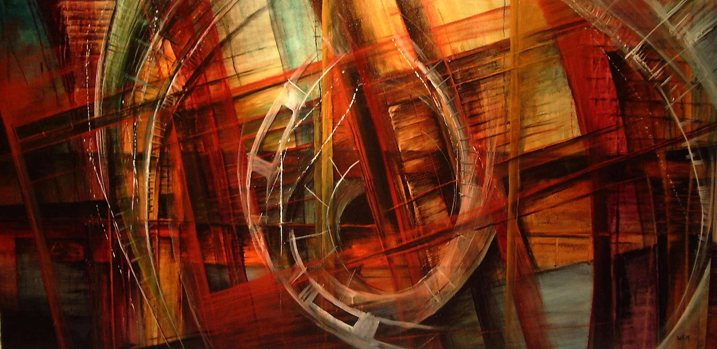 Anoesis