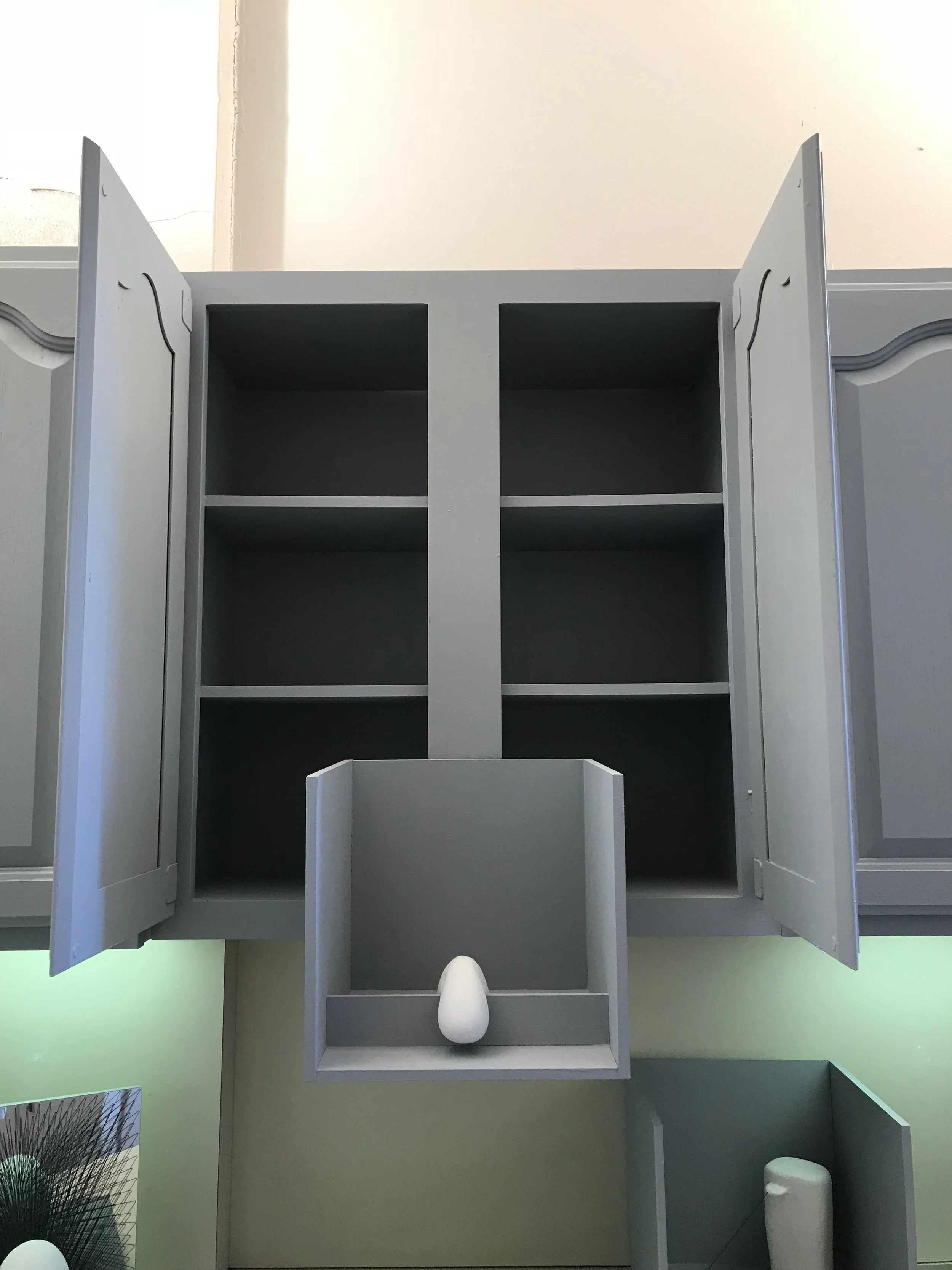 Kitchen 404B