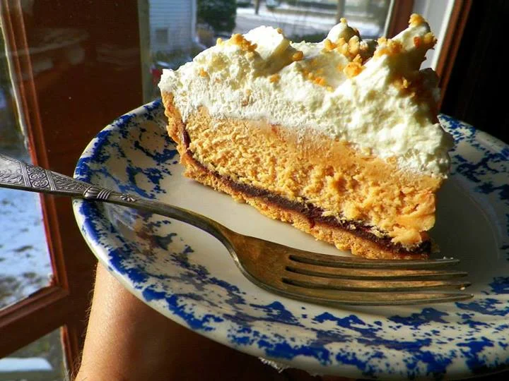 chocolate peanut butter pie.jpg