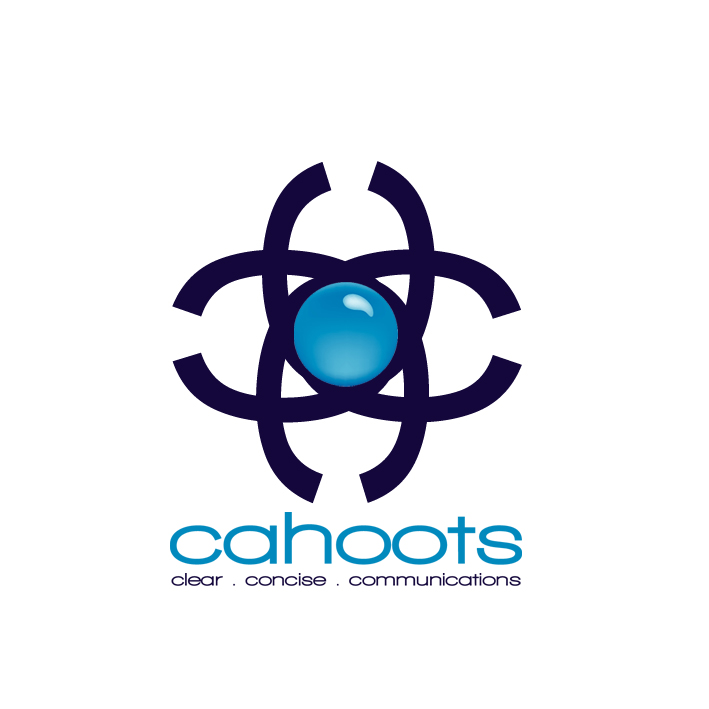 Cahoots IMAGE FINAL UPRIGHT.jpg