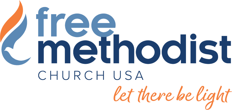 Petersburg Free Methodist Church