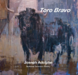 Toro Bravo.jpg