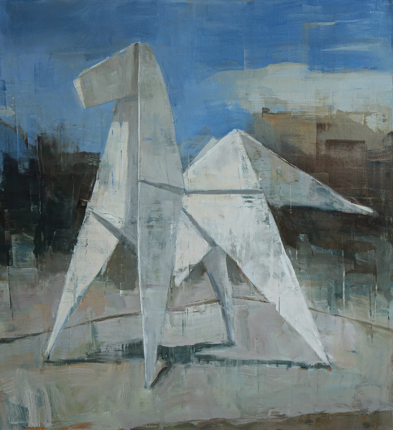 Forge No. 14 60x55.jpg