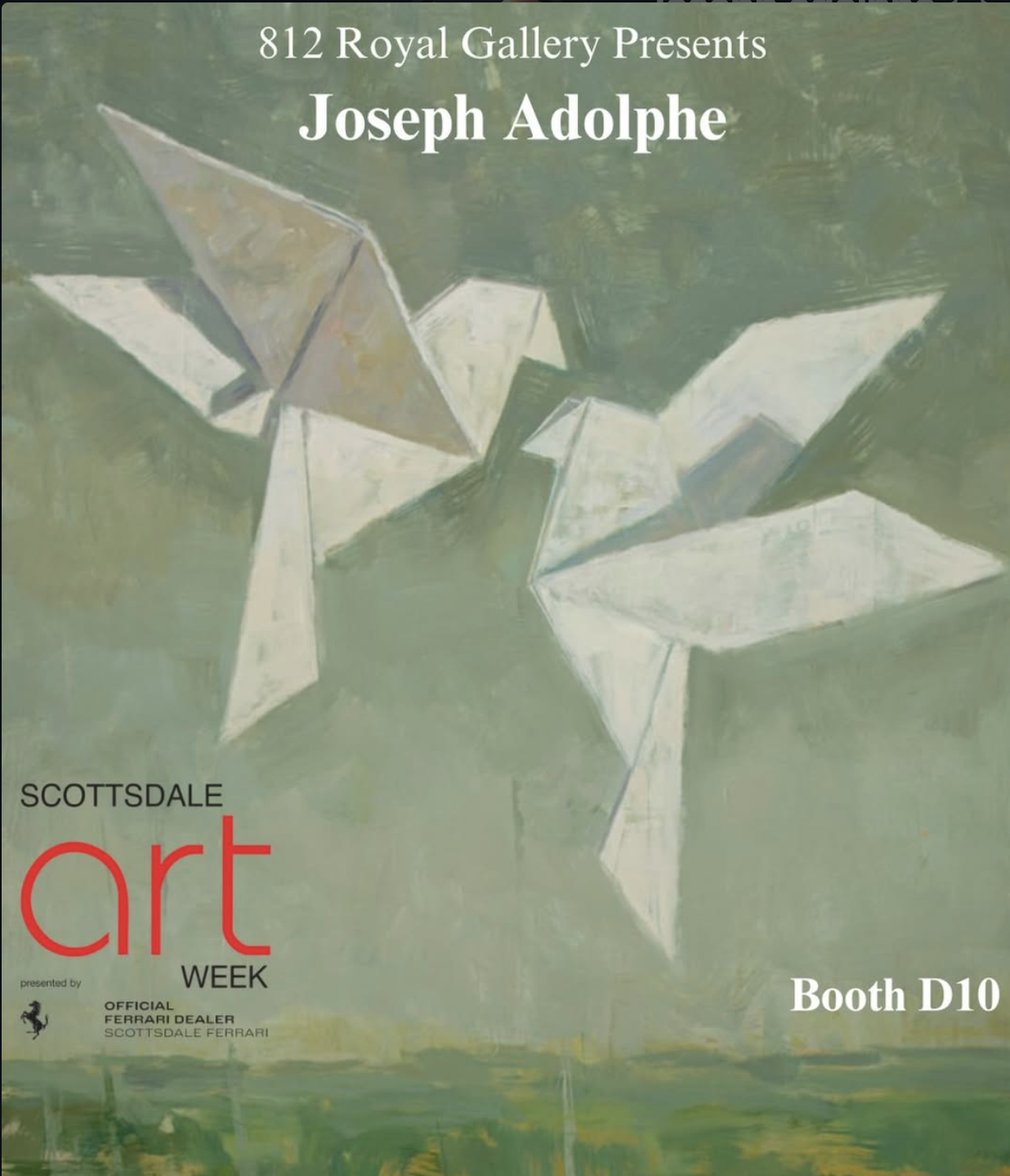 Screenshot 2026-03-20 at 8.50.04 AM.png