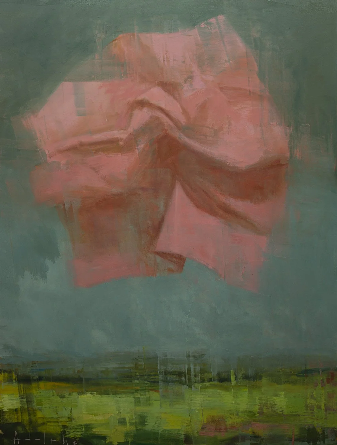 Another Promise No. 7 80x60.jpg