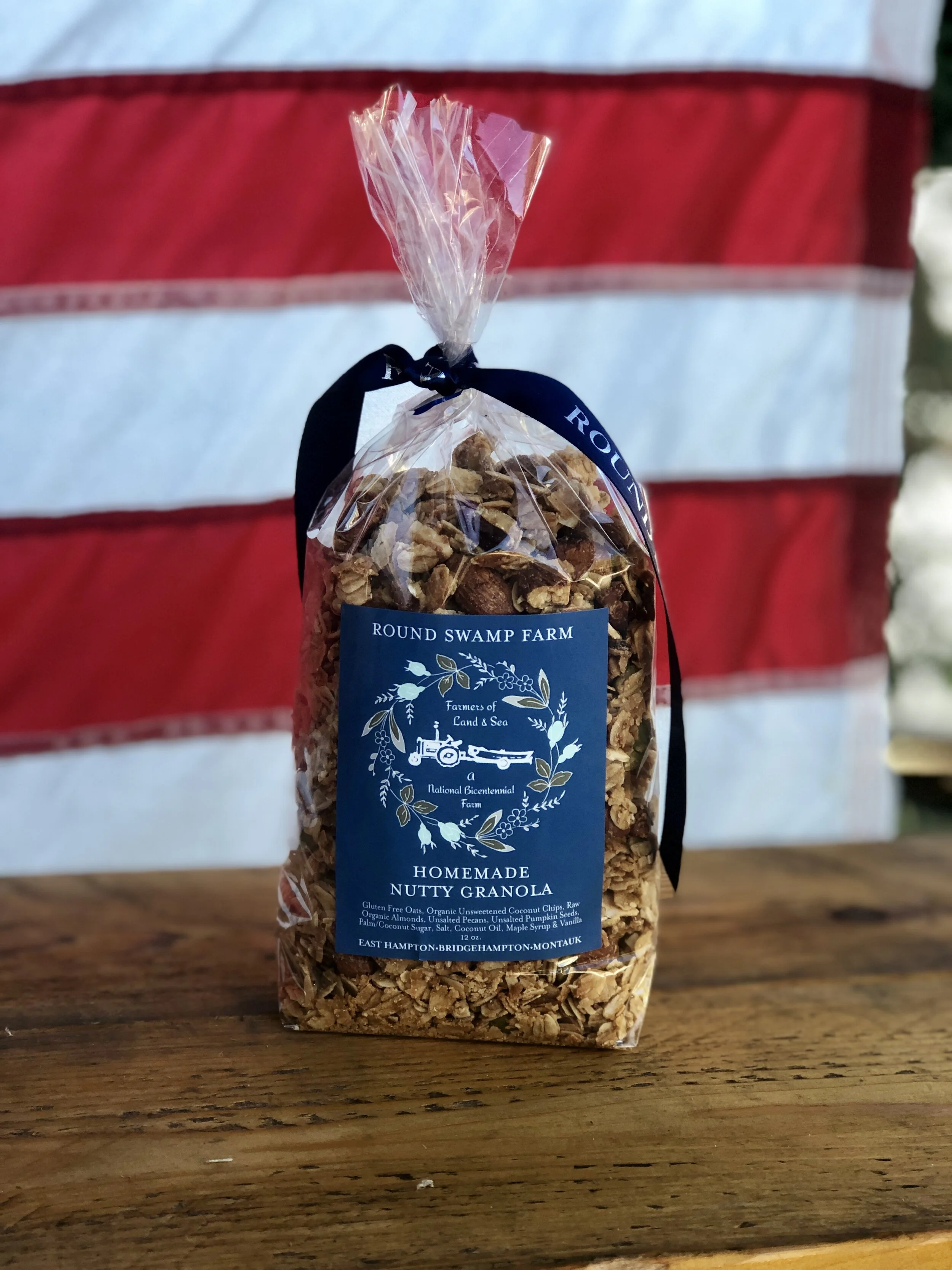 D54C2896-738F-4DBD-AEB0-C4D09FC8C9B1