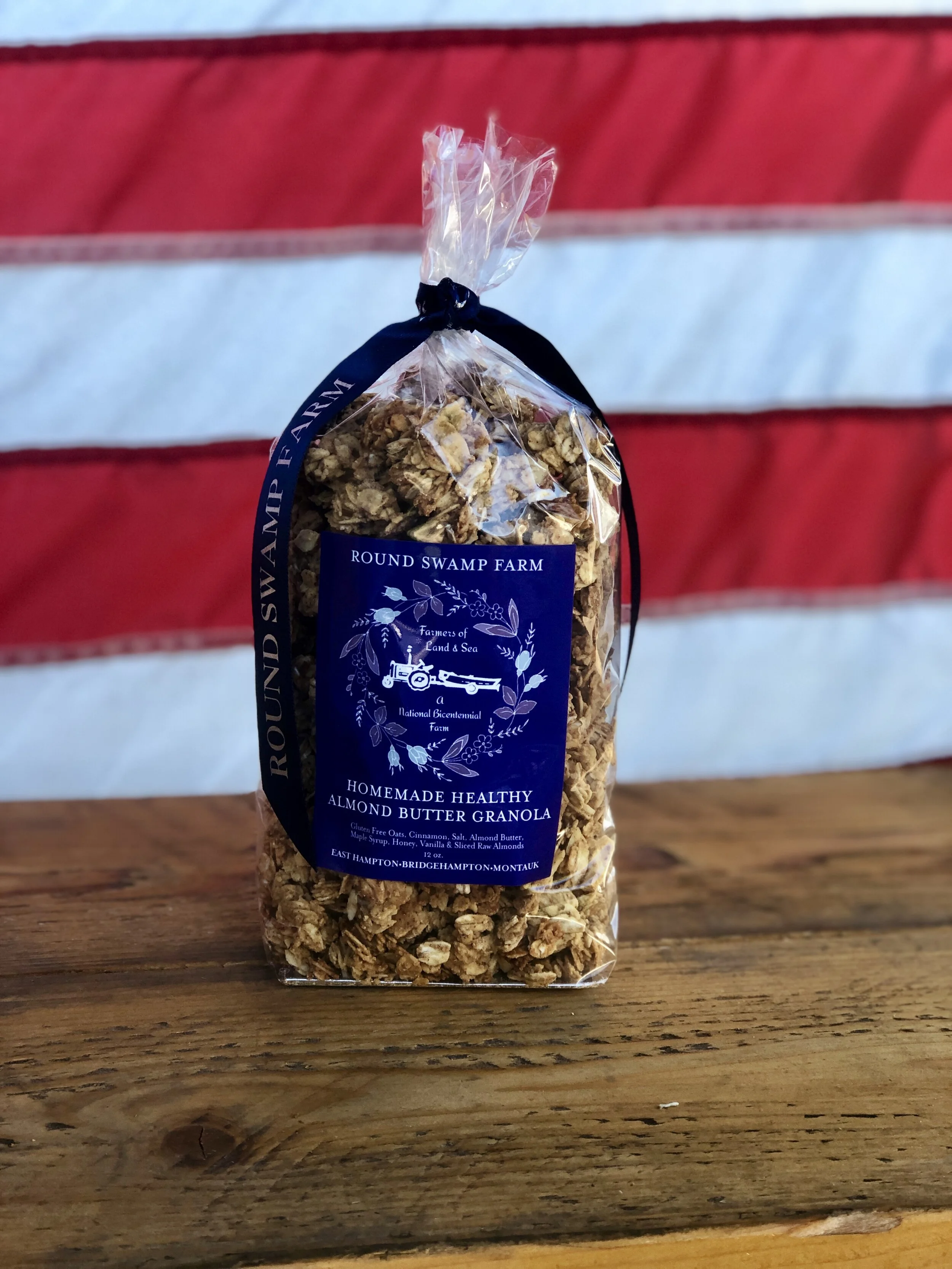 DA093B7B-CDA5-483E-BA17-E38AE0078E68