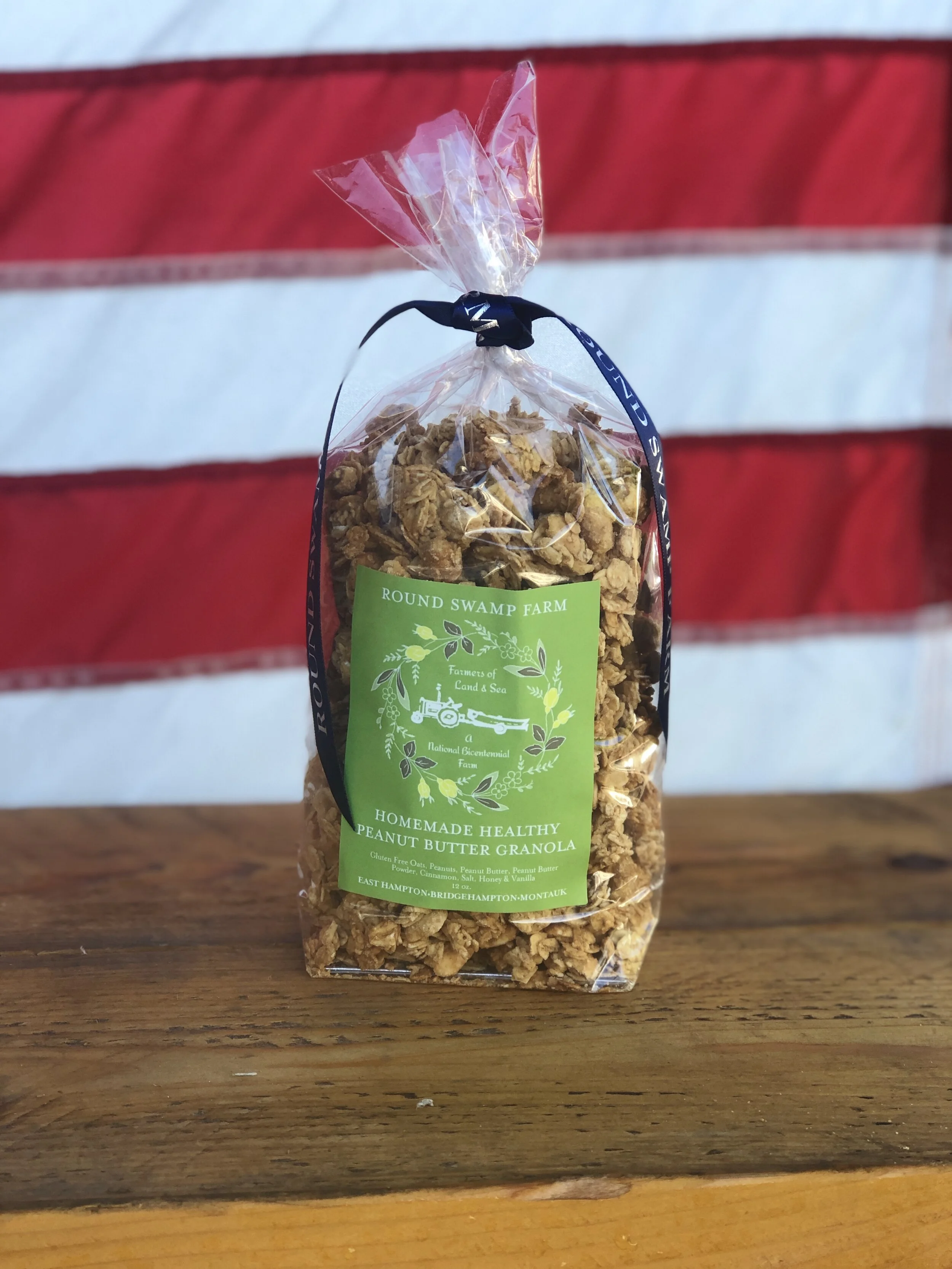 0FACC289-6A21-4D55-B9D6-1497A8C28A1C