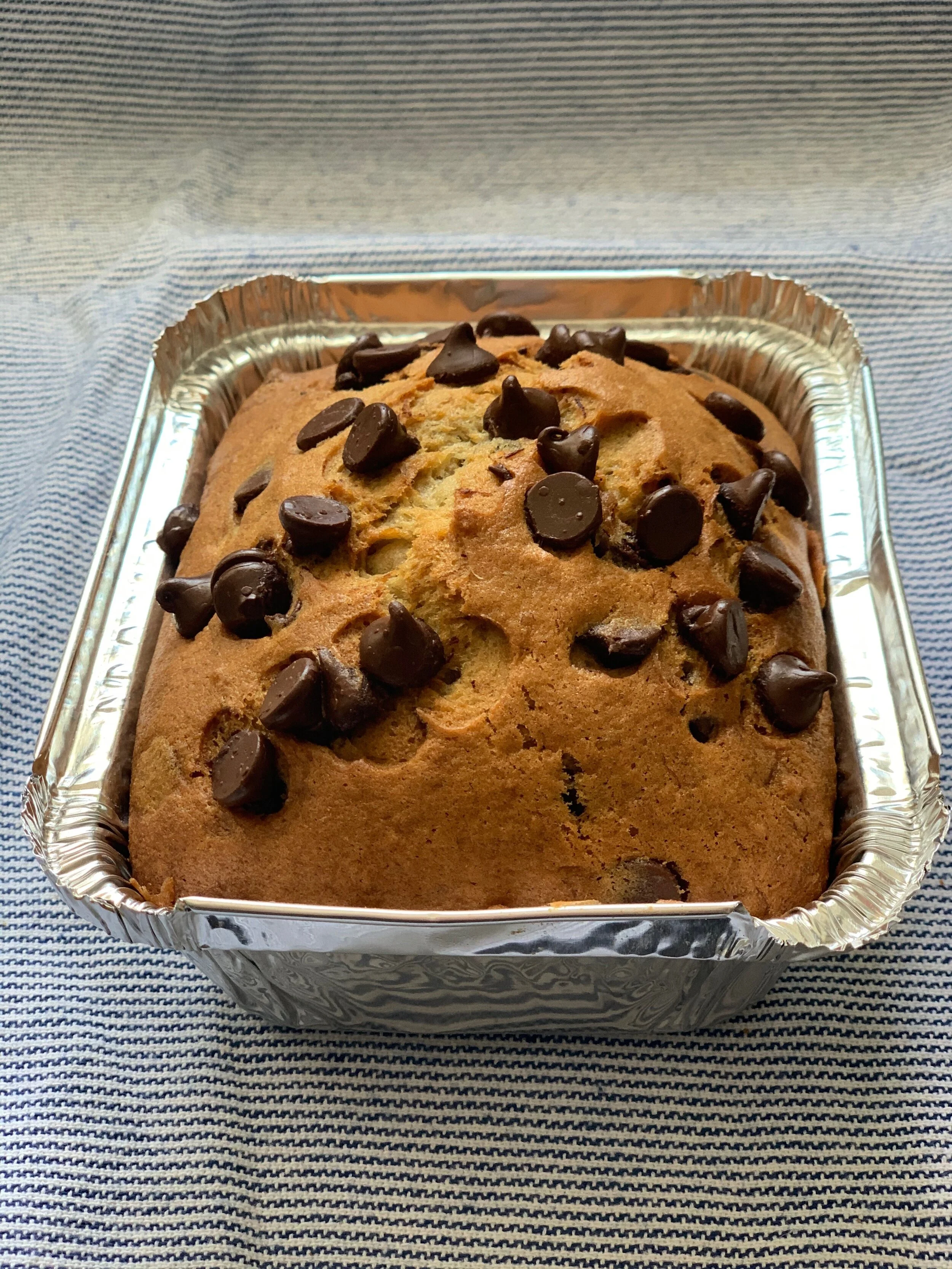 E3280863-8AC4-4D1D-916C-056EBE755CAB