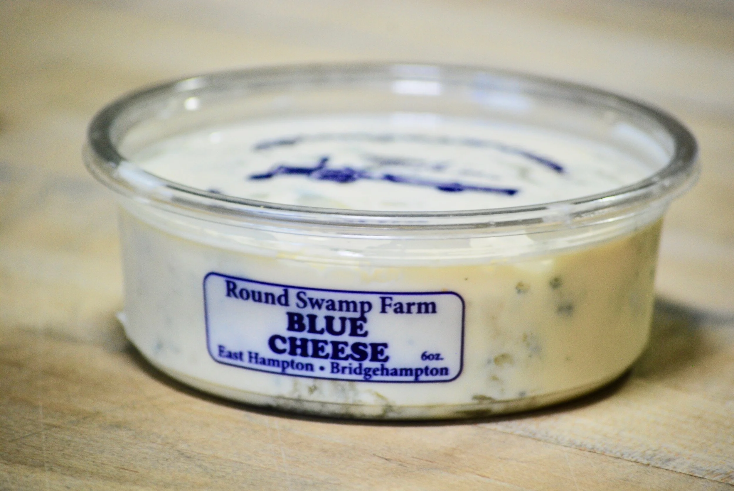 Blue Cheese Dip