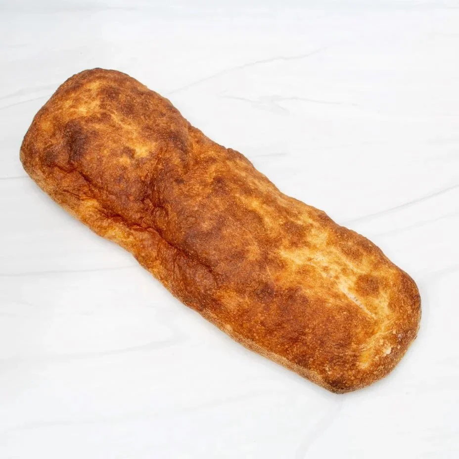 s367672939277989088_p153_i6_w928 (1).jpeg