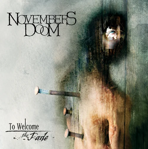 fadecover1.jpg