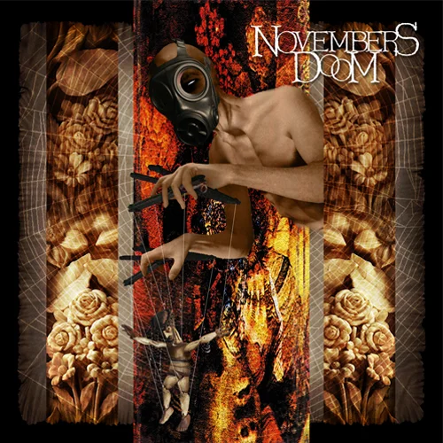 sculptured2cover.jpg