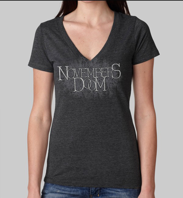 2013_november_sdoom_ladieslogo2_1.jpg