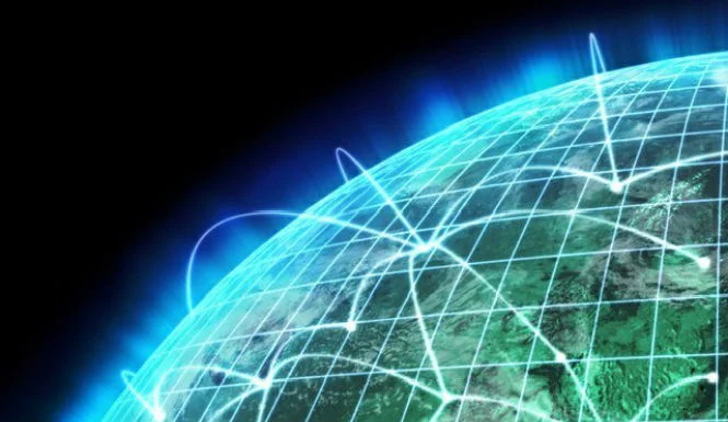 2013-Predictions-Computer-Security-Threats-Cyber-Warfare.jpg