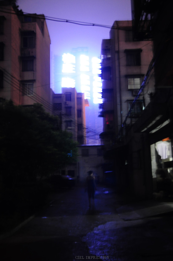 024-small.jpg