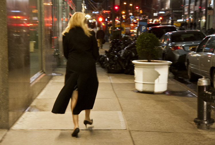 _DSC7040-small.jpg