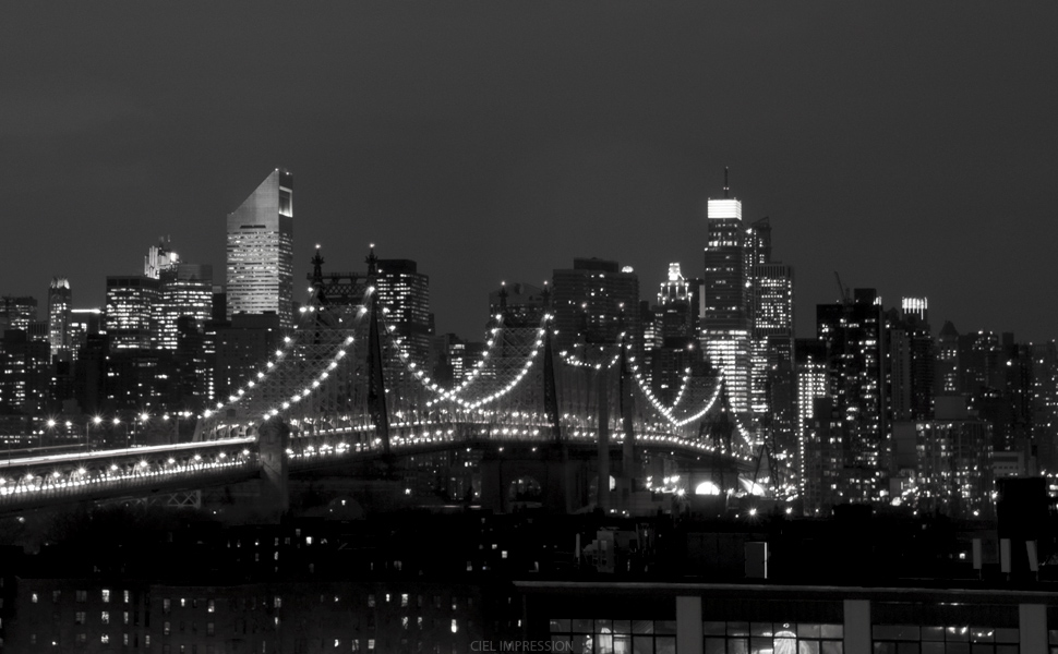 _DSC6747-crop-small.jpg