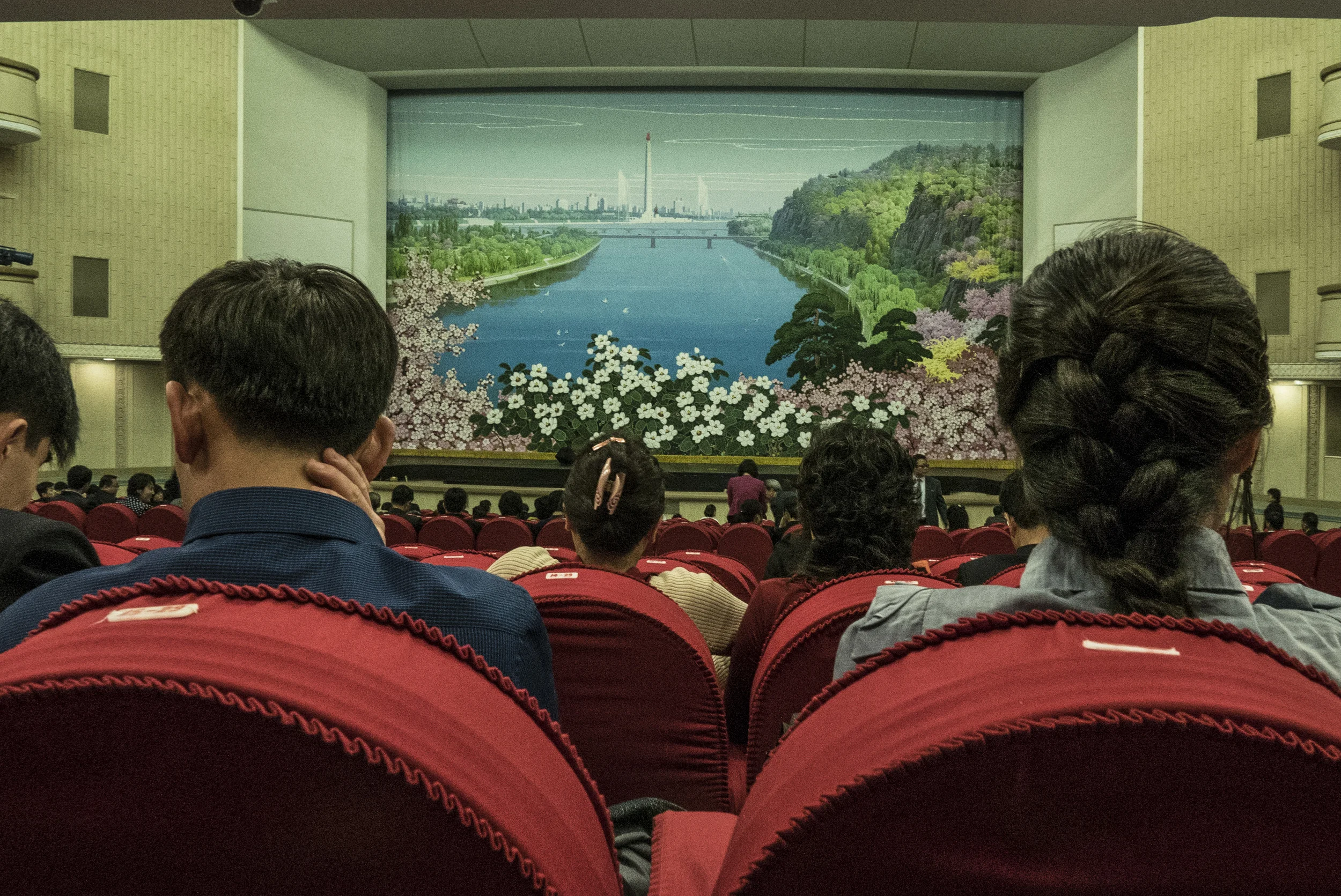 P1210165.jpg