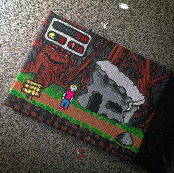 commanderkeen.png