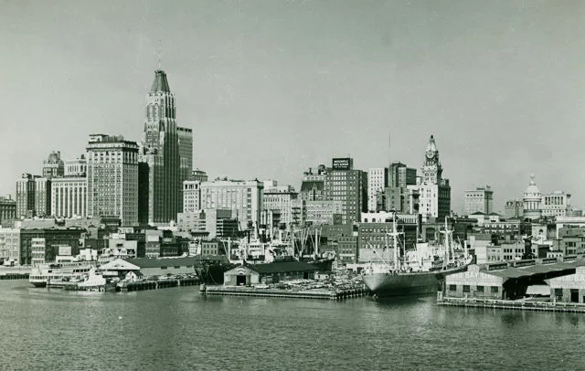 HistBaltimore.jpg