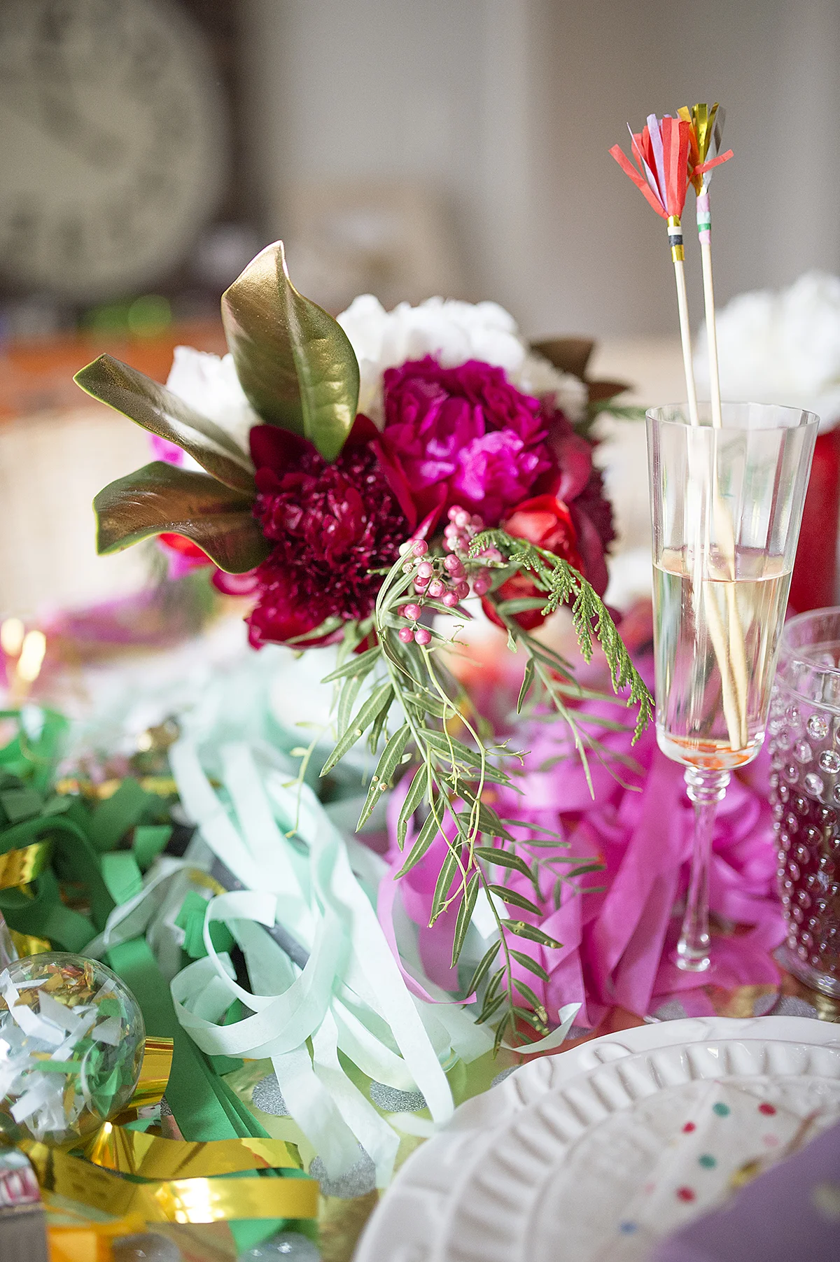 Kate Spade 8.jpg