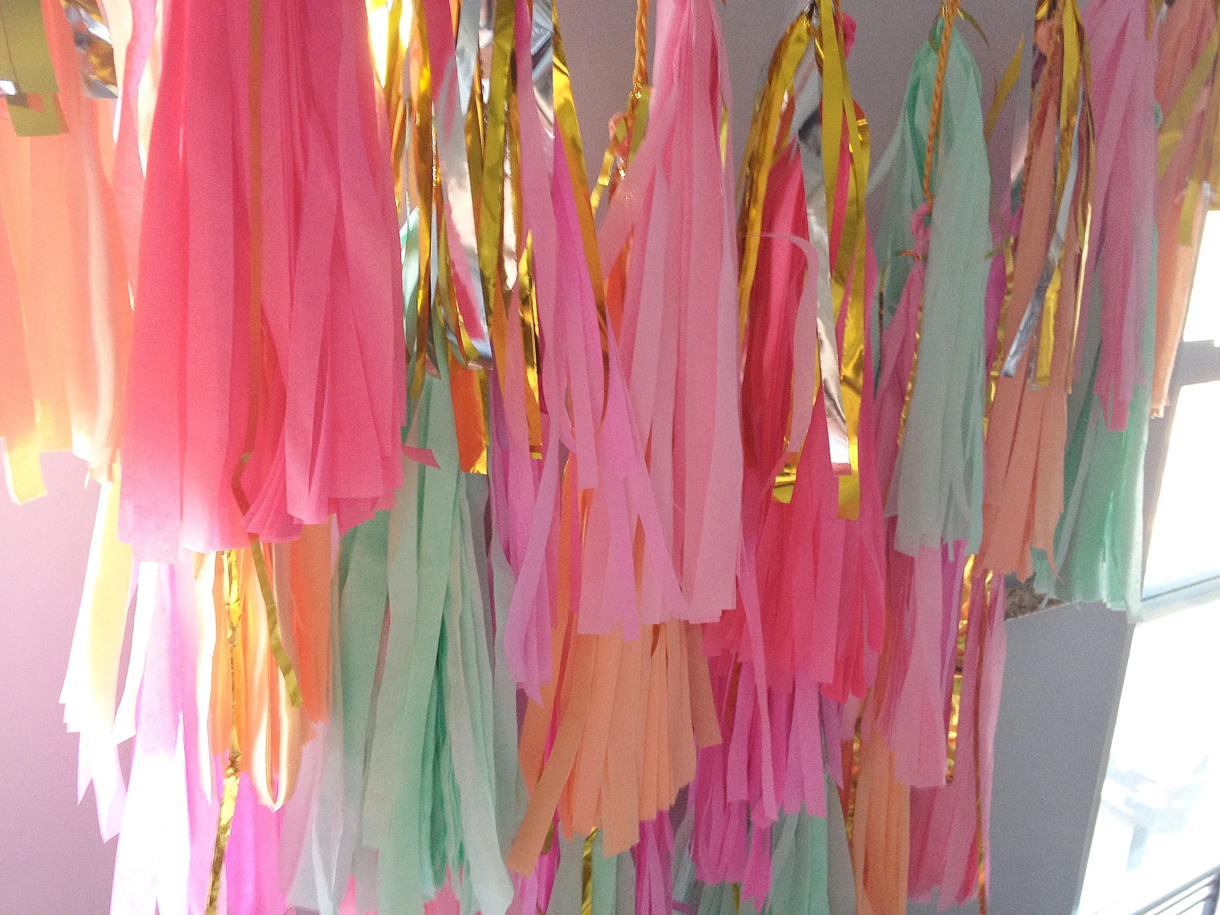 Window Display 1.JPG