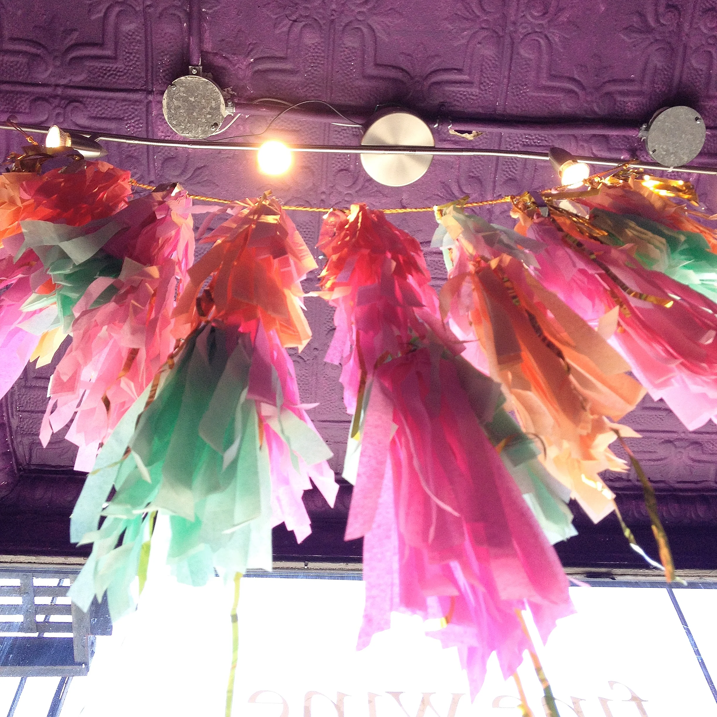 Window Display 3.JPG