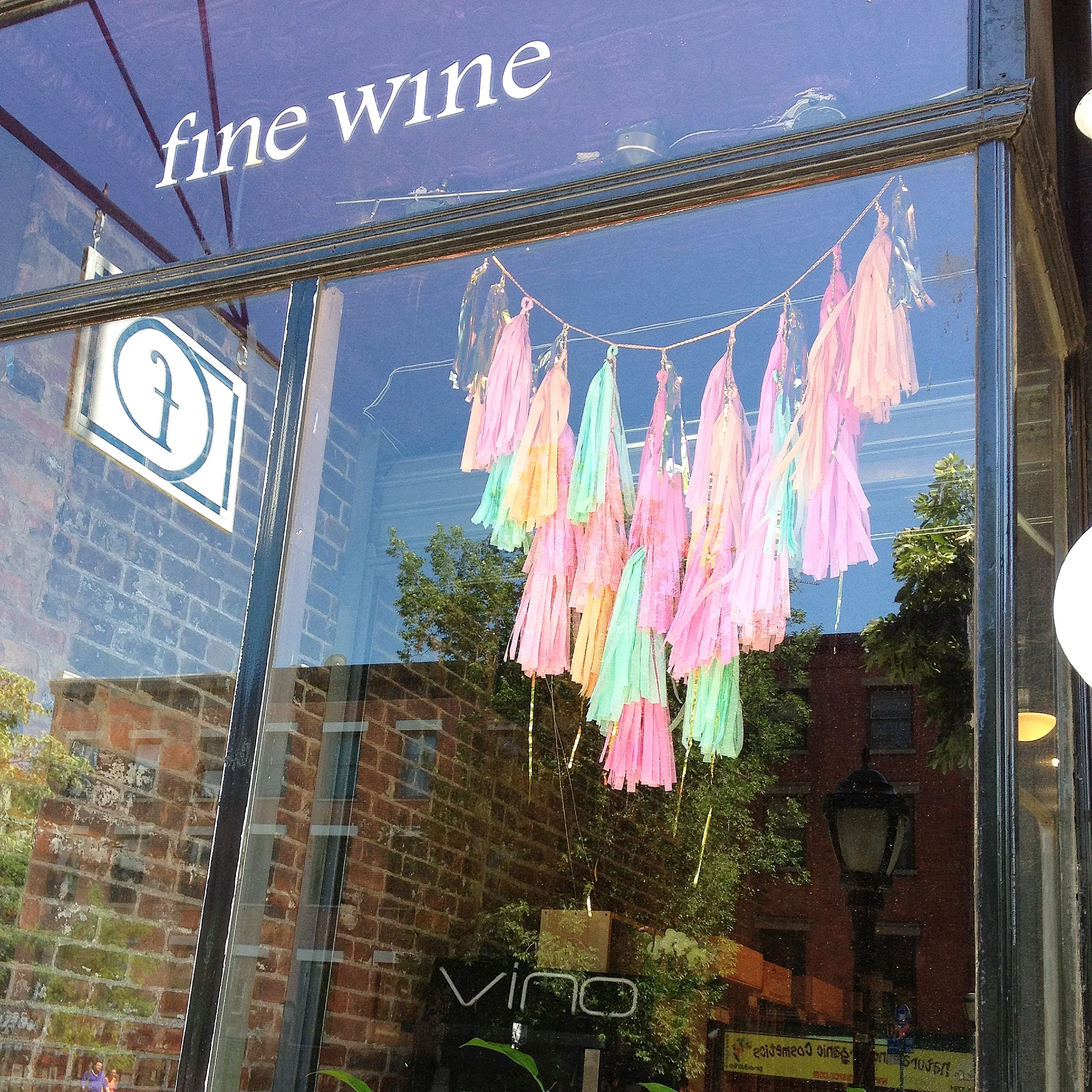 Window Display 4.JPG
