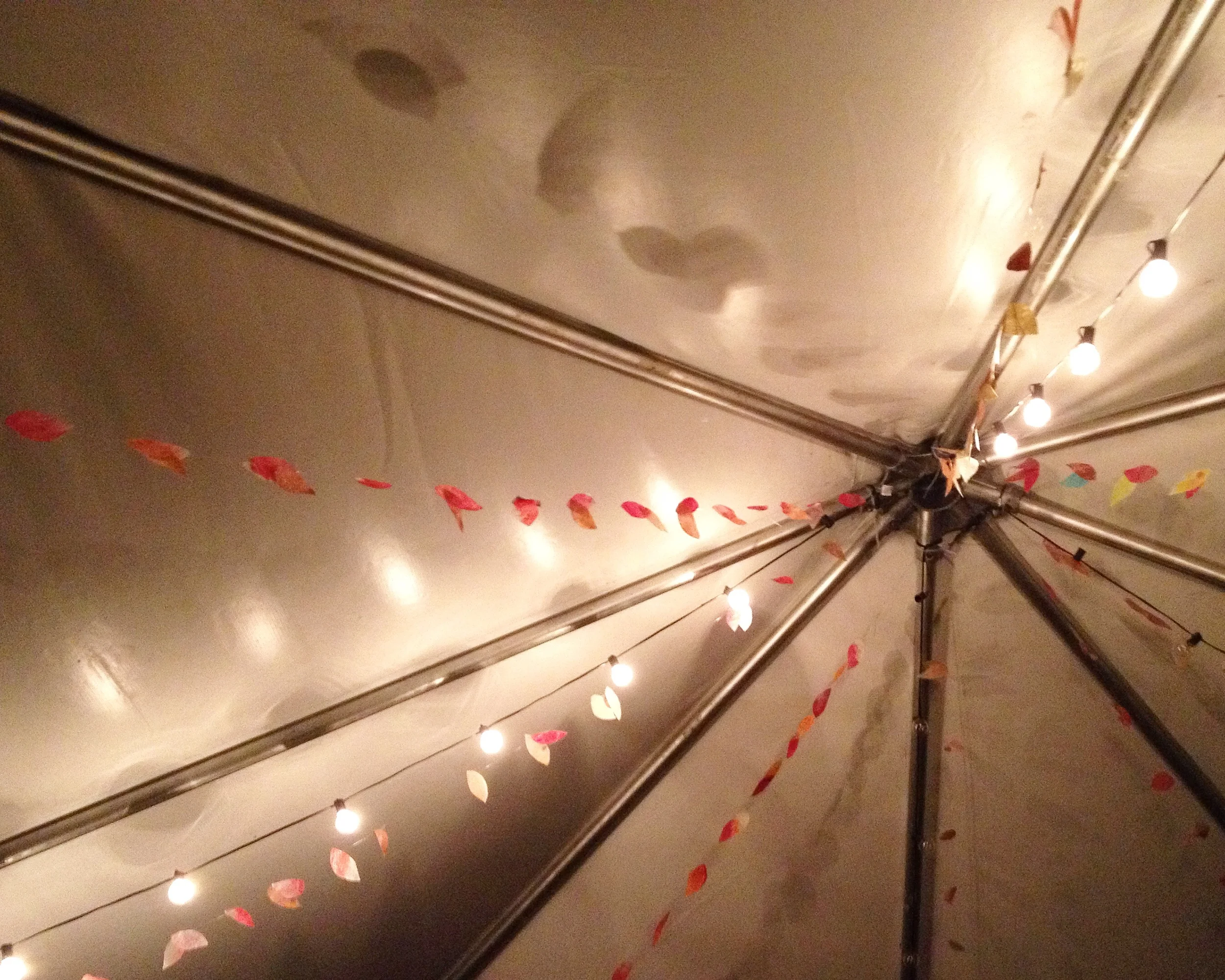 Beth Blake 3 PREVIEW.JPG