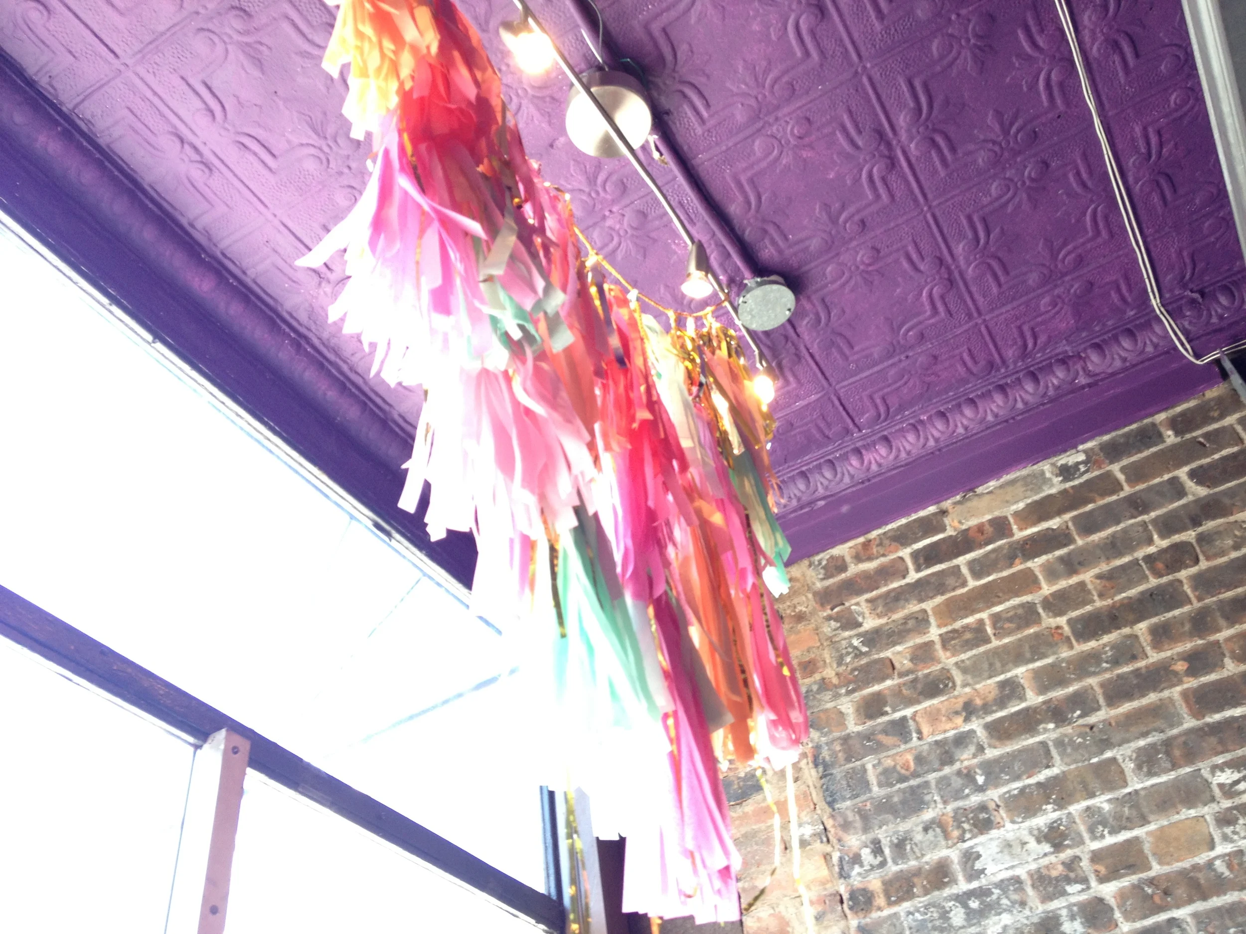 Window Display PREVIEW.JPG