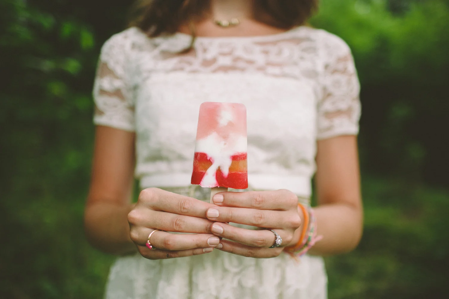 12+summerlove_withloveandembers-88.jpg
