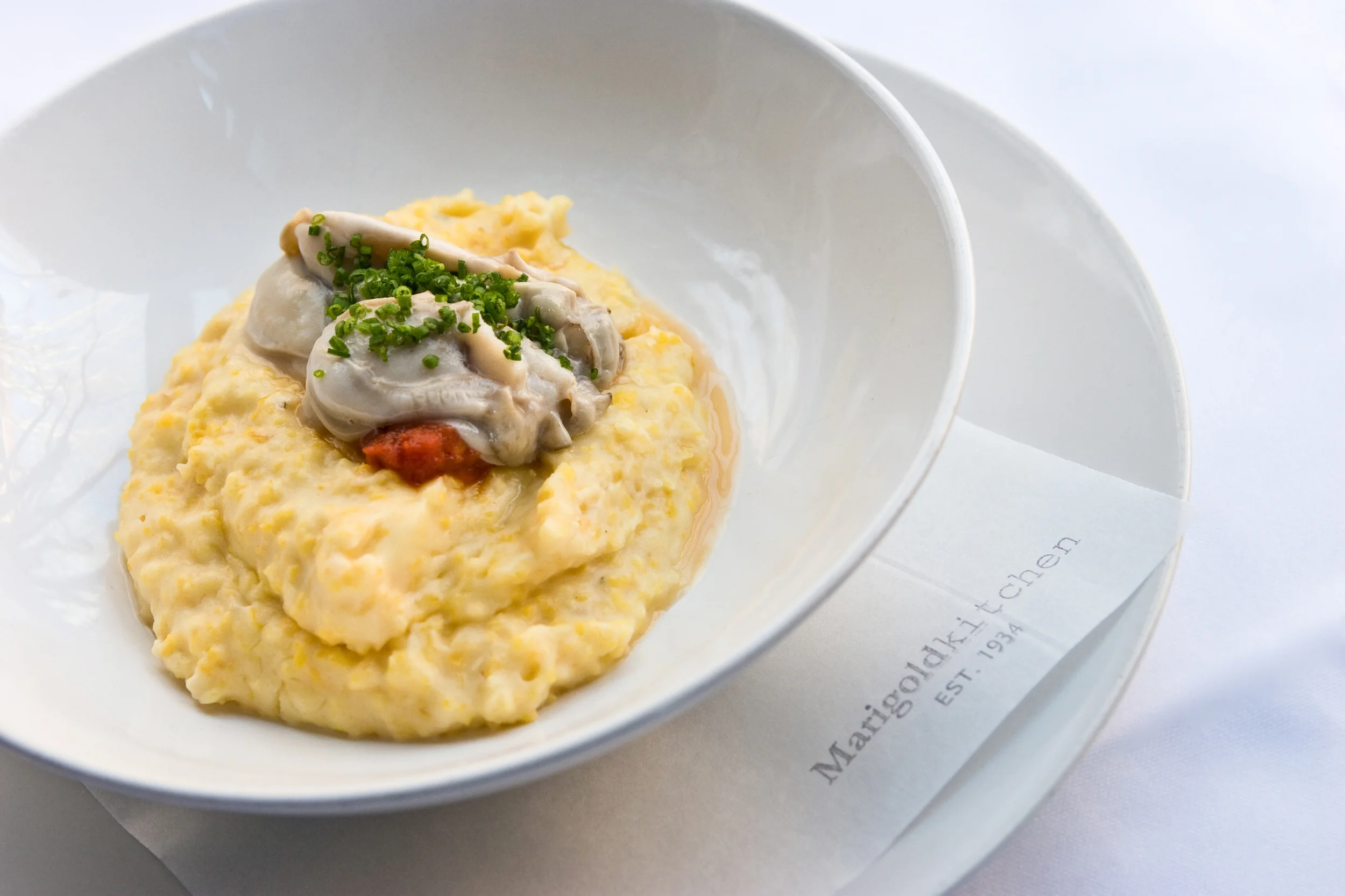 Food-102.jpg