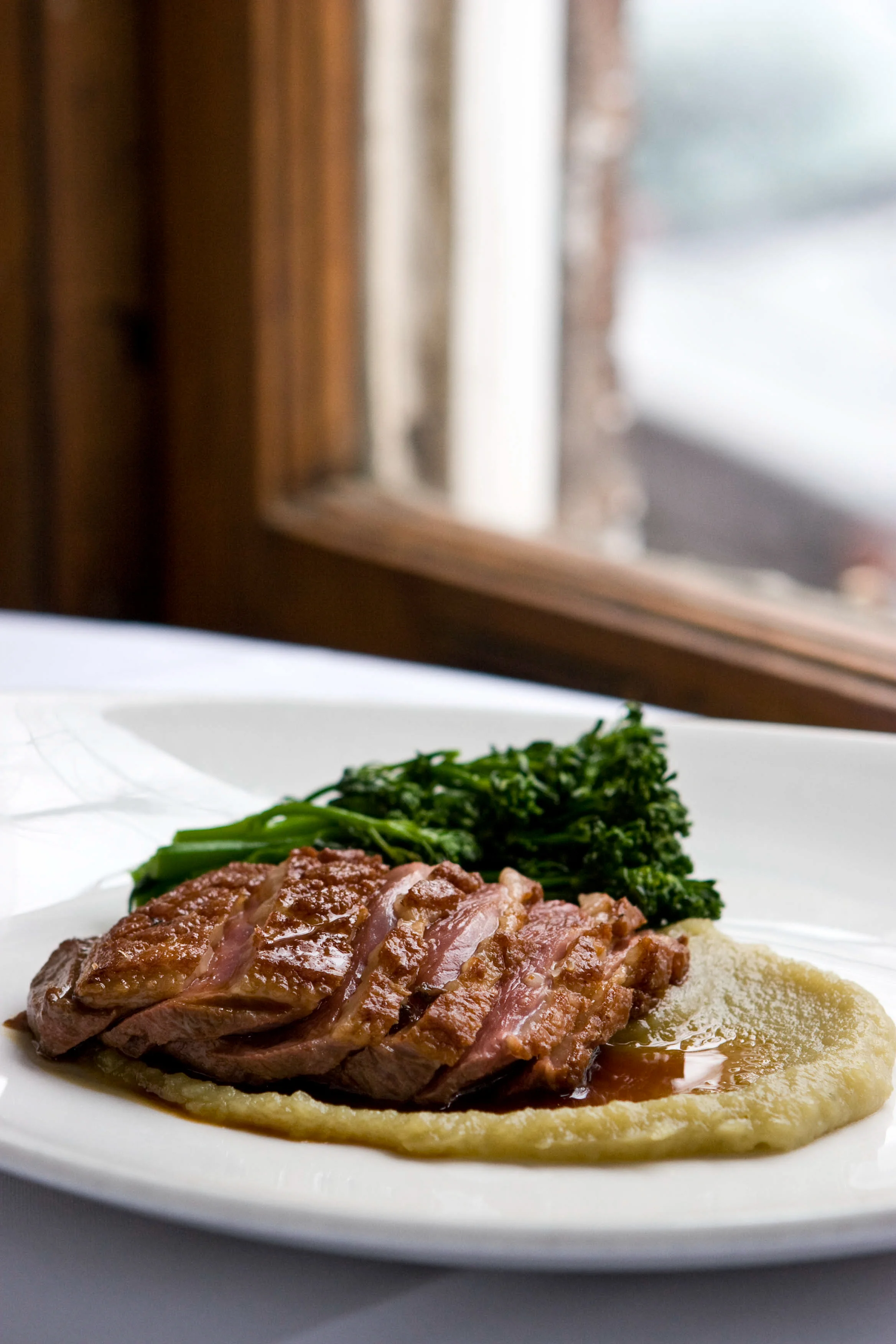 Food-104.jpg