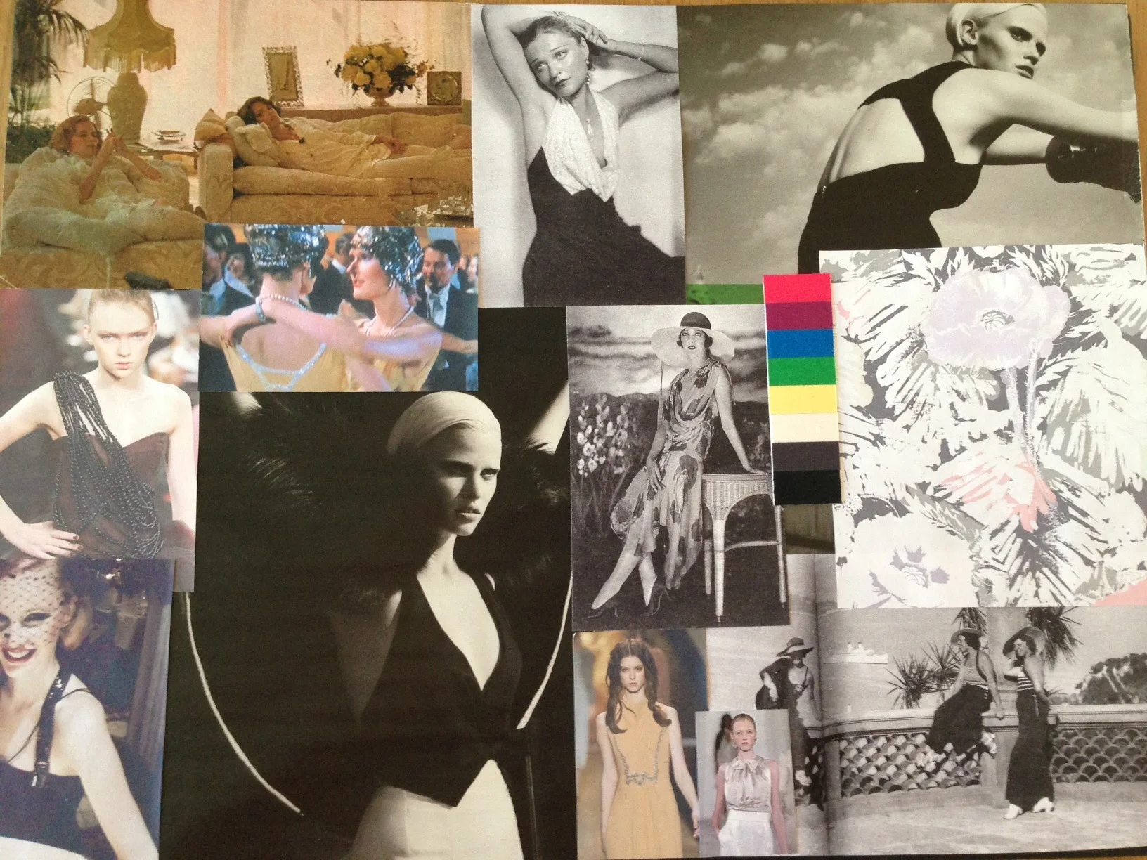 dress project inspiration.JPG