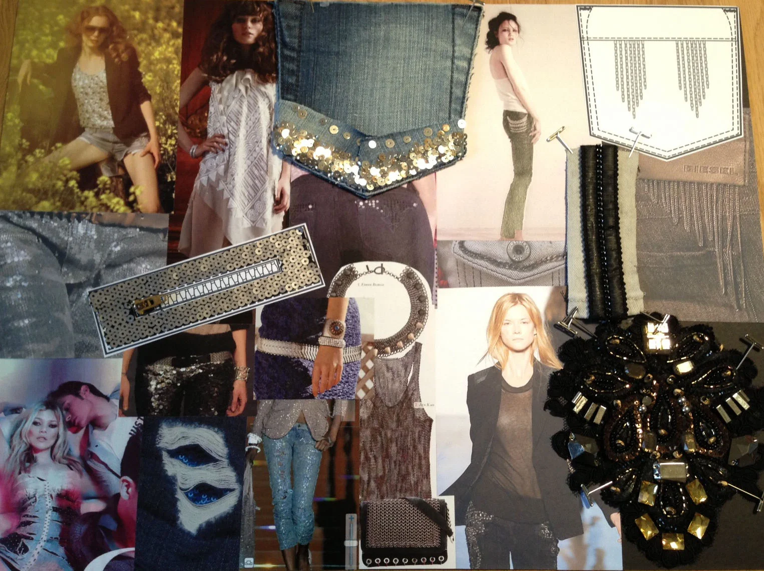 embelished insp board denim.jpg