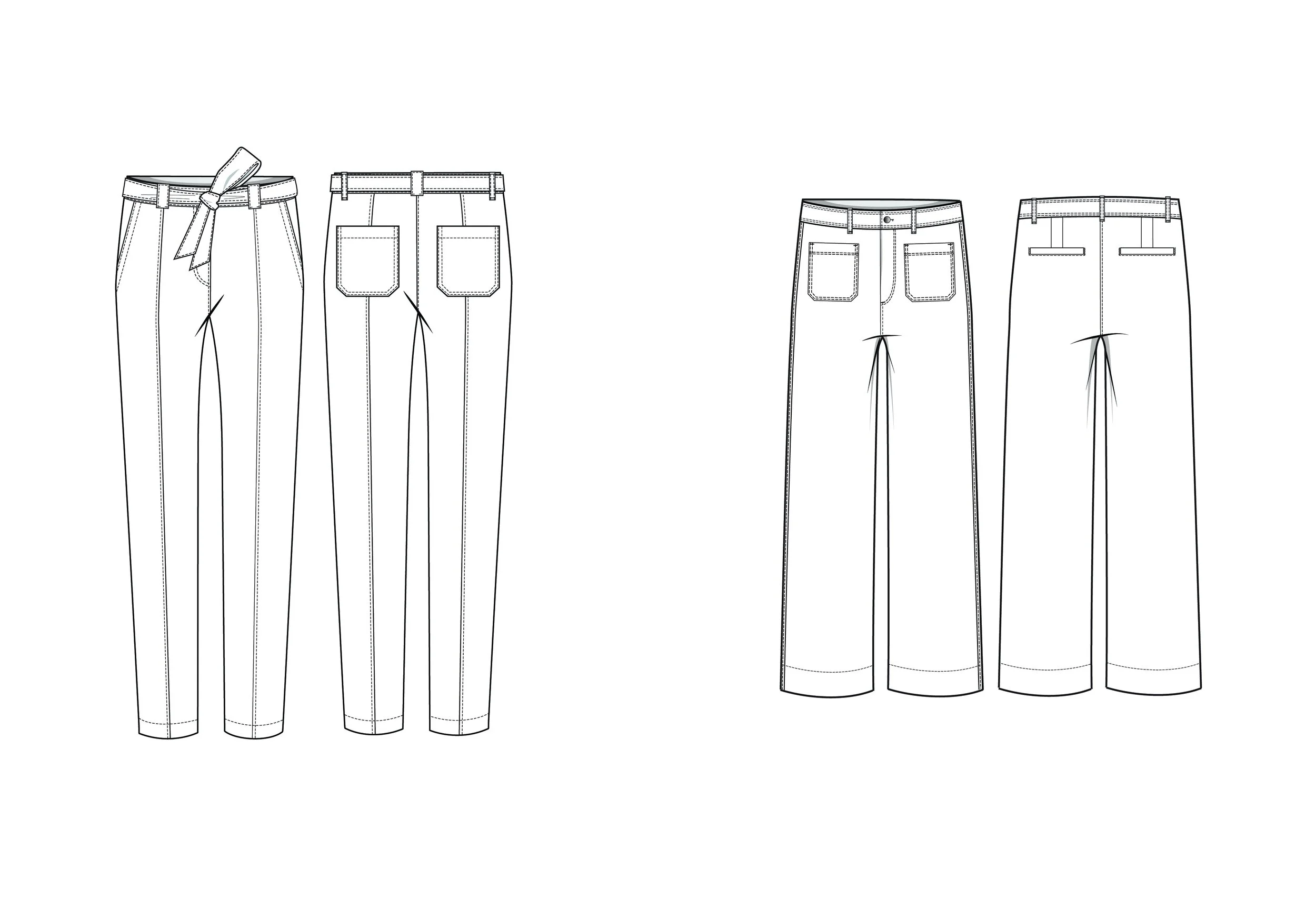 flats 1-01.jpg