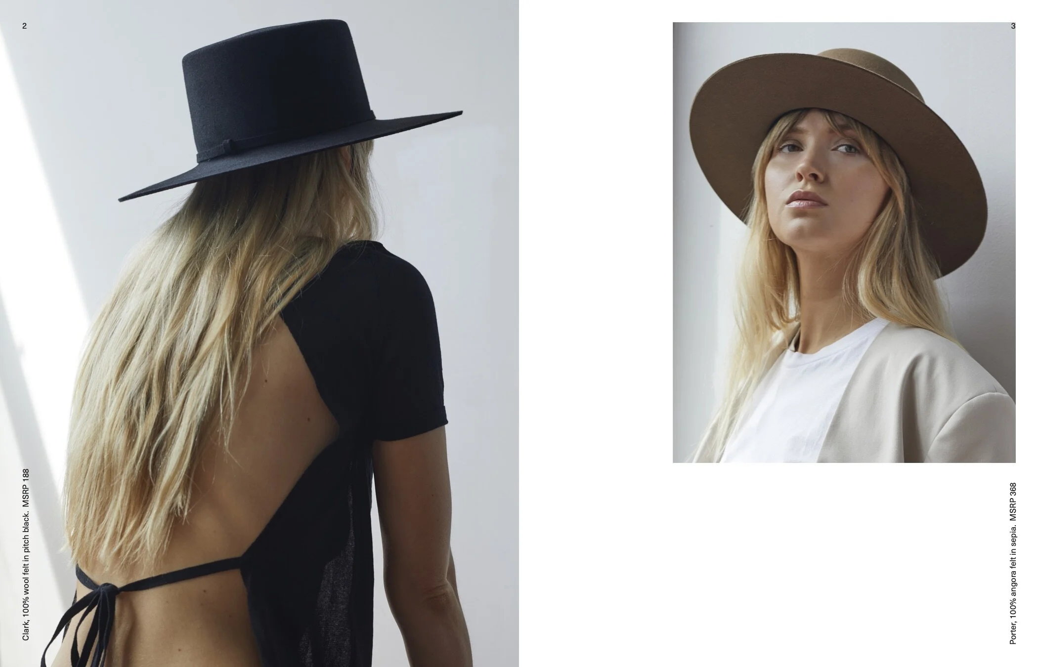 Lindsay Dunn_Lookbook_Spreads (dragged) 2.jpg