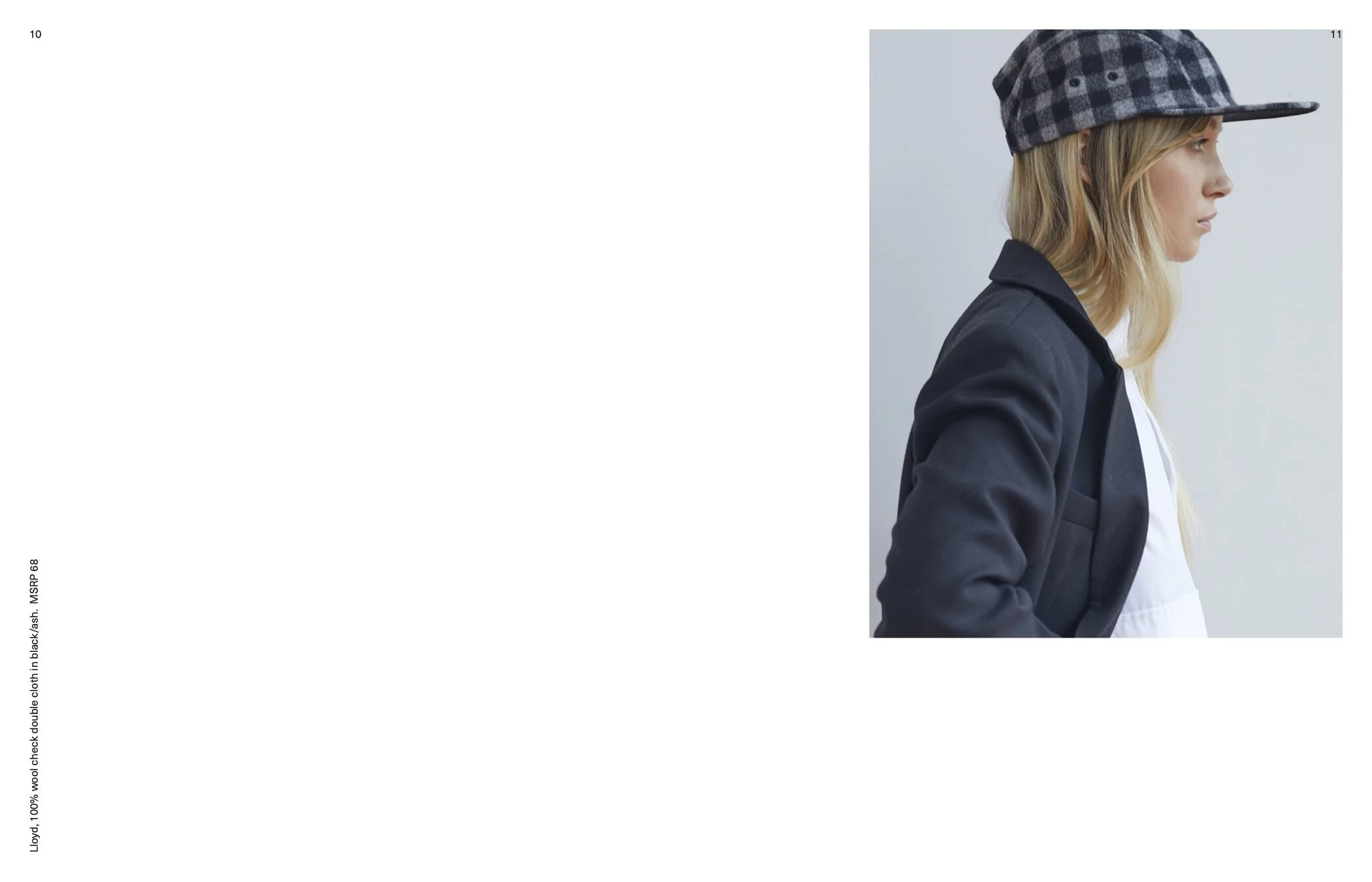 Lindsay Dunn_Lookbook_Spreads (dragged) 5.jpg