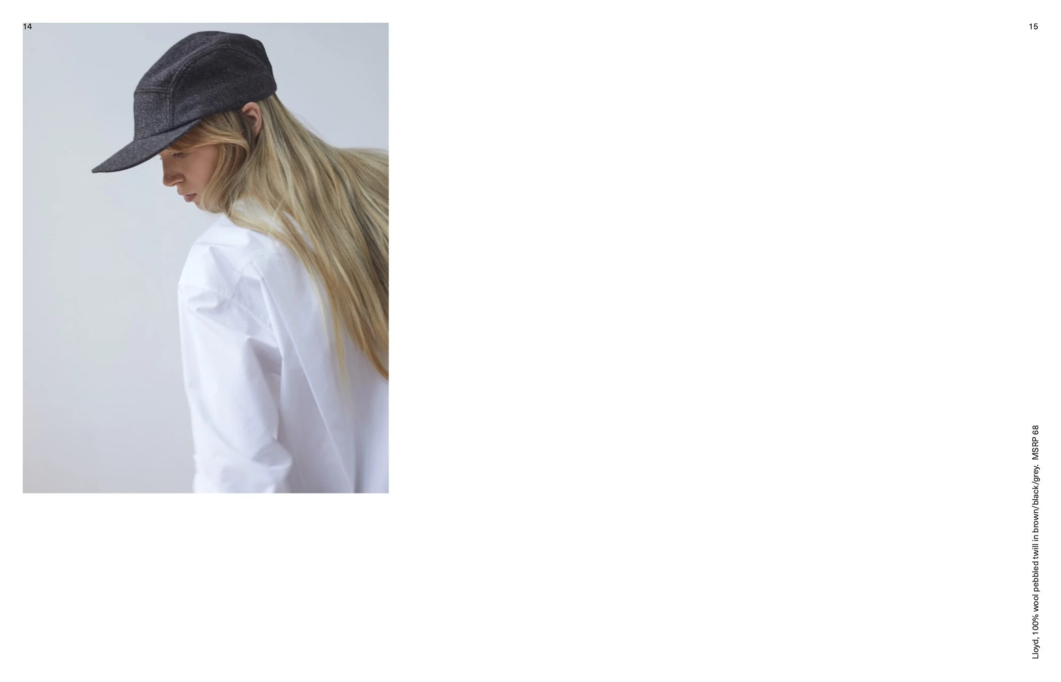 Lindsay Dunn_Lookbook_Spreads (dragged) 7.jpg