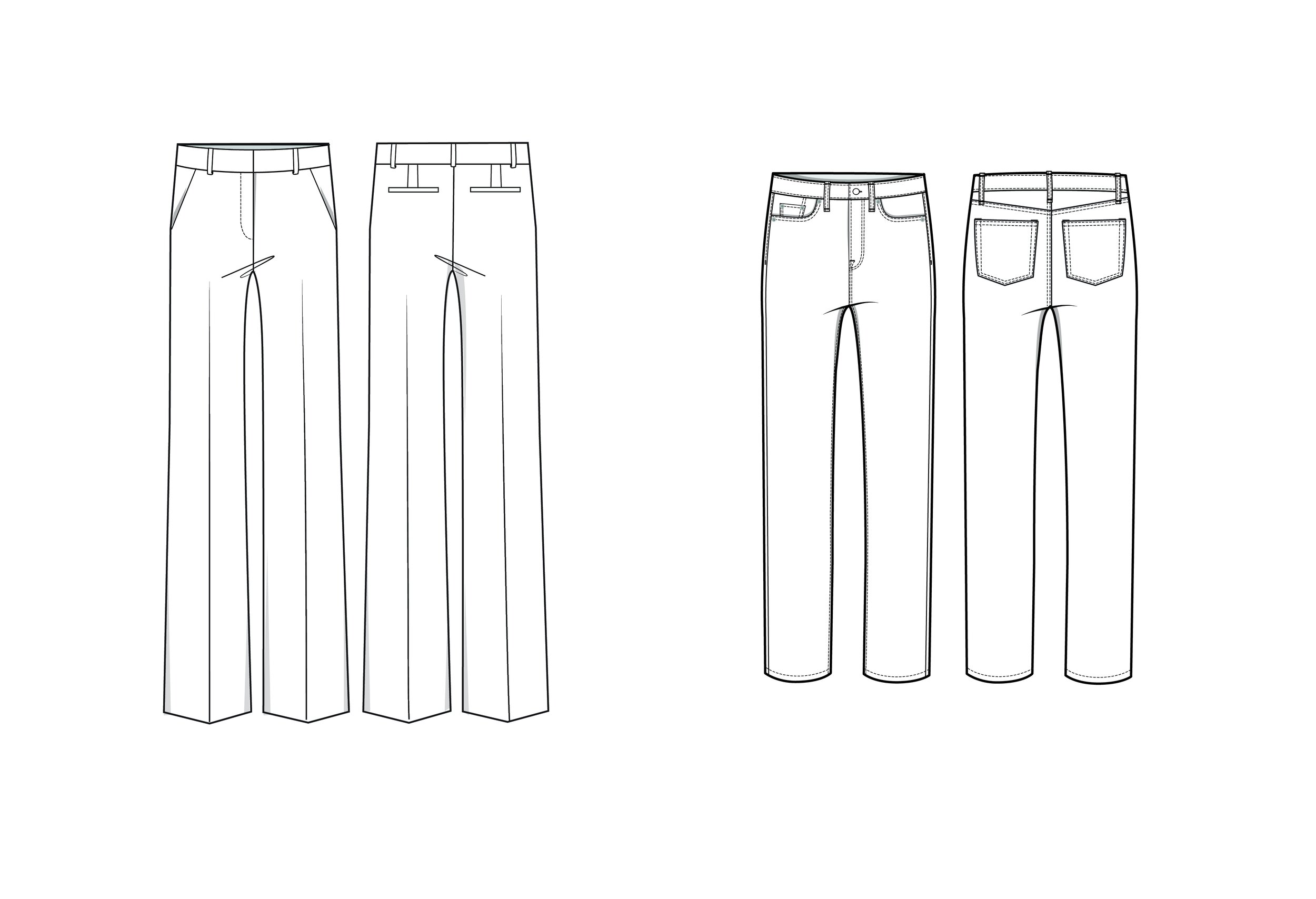 talbots flats 4-01.jpg