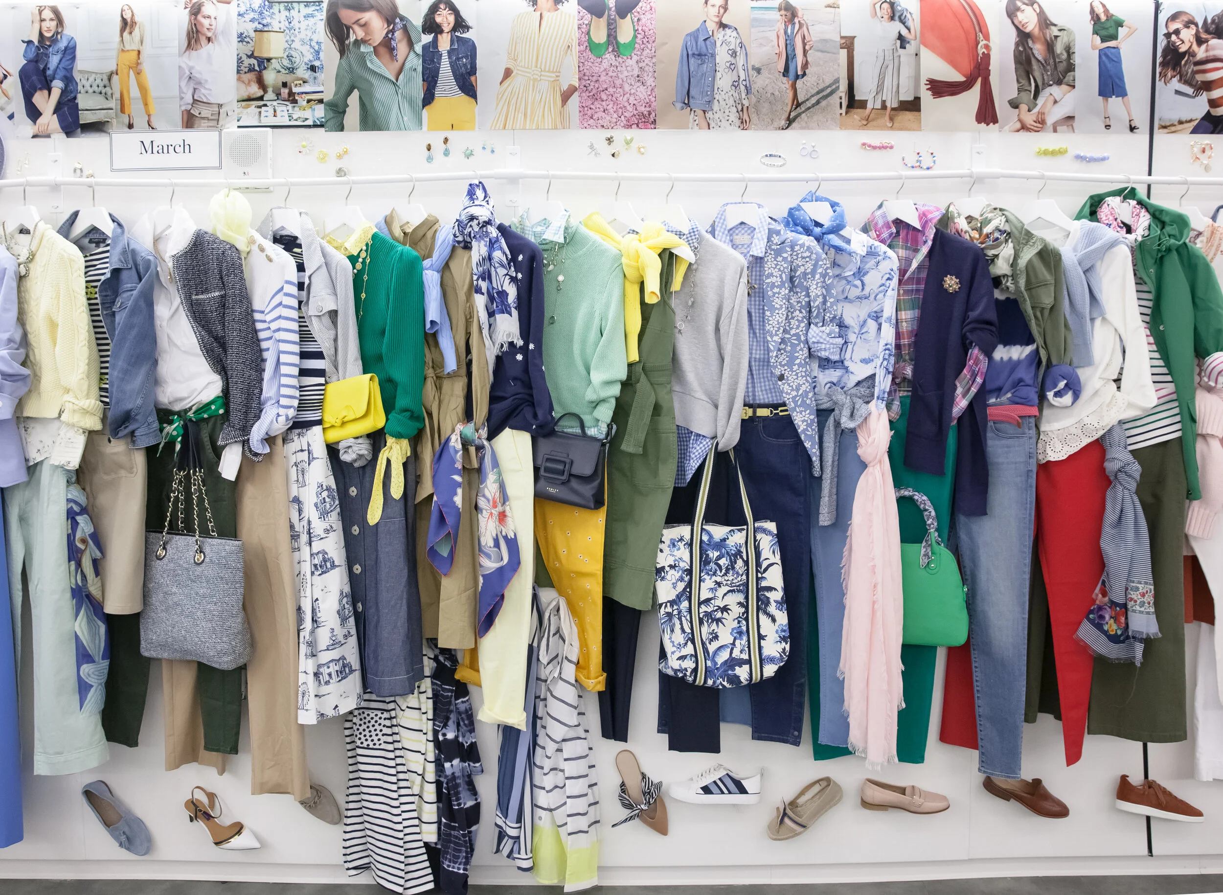 Talbots-Concept-Spring2020-00 Overviews9-4521.jpg