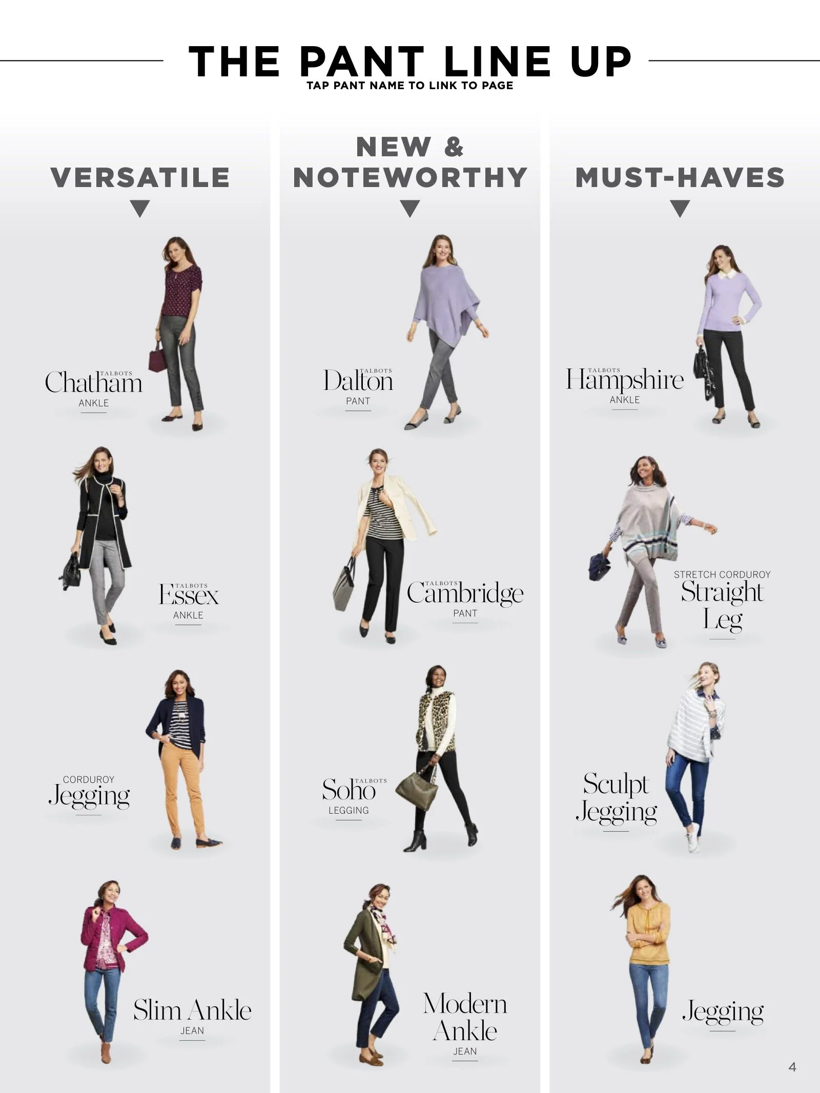 RM_SEPT_BrandBuzz_2019_V6_lowres (dragged).jpg