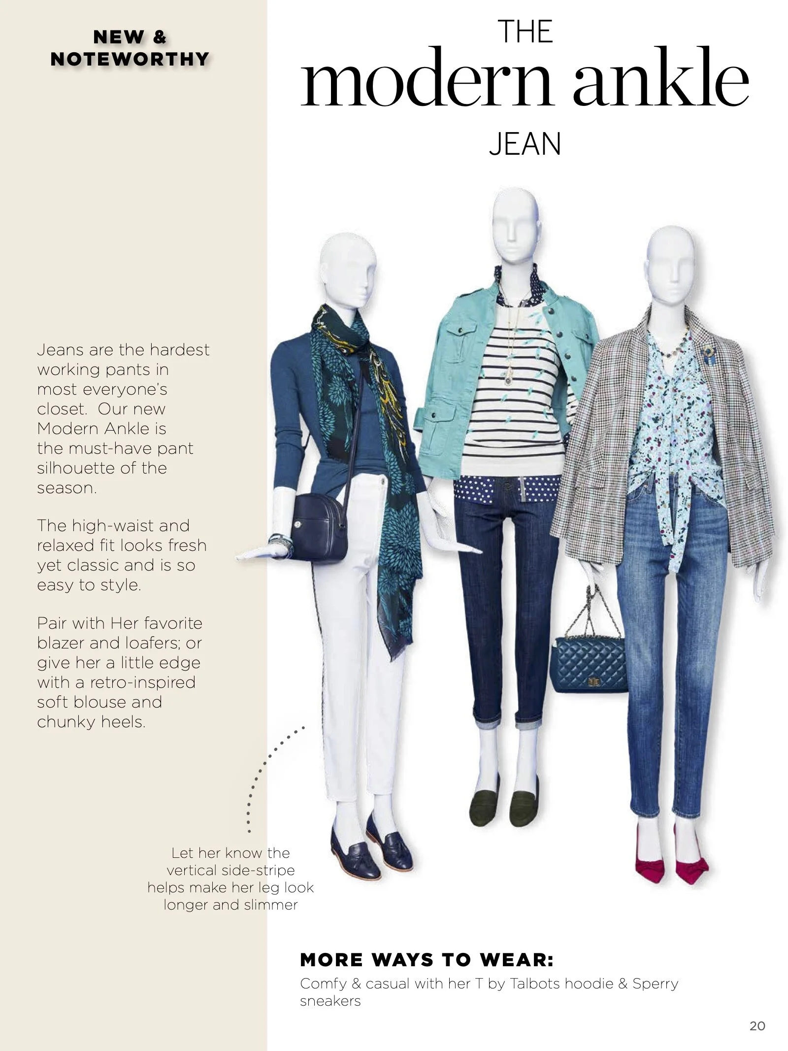 RM_SEPT_BrandBuzz_2019_V6_lowres (dragged) 3.jpg